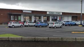 Dunnes in Dundalk planning to go solar
