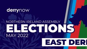 AE22 THROWBACK: Transfers crucial in East Derry melting pot in 2017