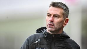 ULSTER SFC: Gallagher relishing Tyrone challenge