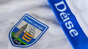 GAA Minor Hurling Championship - Limerick V Waterford: Preview, team news and streaming details