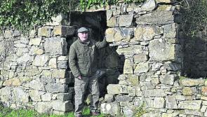Gerry McLaughlin's Poetry Collection Launch