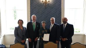 Atlantic Technology University in deal with New Jersey academic and real estate entities

