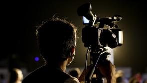 Budding film makers encouraged to apply for Short Film Bursary Award