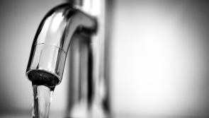 Irish Water are investigating an issue in the Nenagh area