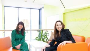 Kilkenny programme awarded by Rethink Ireland's Rural Recovery Fund