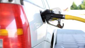 Tipperary TD hits out at the Government after carbon tax vote