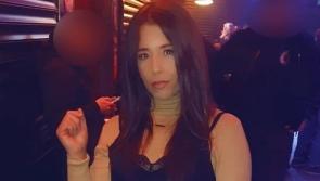 ‘The very worst of humanity’: Life for man who stabbed Jennifer Poole to death