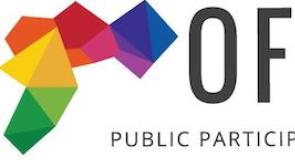 Offaly people asked to nominate voluntary groups for awards