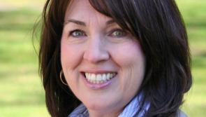 U.S. Ambassador to visit Donegal, the place where her grandfather was born