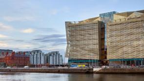 KBC Extension of Notice Period must be followed up  – Donegal TD