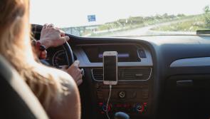 TRAFFIC: Drivers should plan ahead when travelling to these areas of Tipperary from Tuesday
