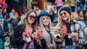 In Pictures: 30 fab photos from Riverfest 2022