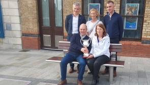 Ashling Murphy parents endorse Offaly 4 mile memorial road race as new charity to be launched