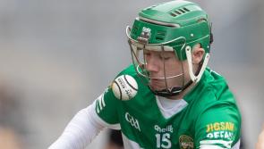 Week of destiny for Offaly minor footballers and hurlers