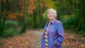 Tipperary's Bealtaine Festival celebrates getting out and about again