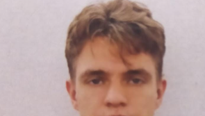 National: Gardaí appeal for assistance in finding young man missing for six days