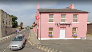 Go ahead given for works at The Neptune Bar in Blackrock
