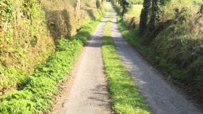 Leitrim County Council officials and councillors asked to join in cycle for Bike Week 