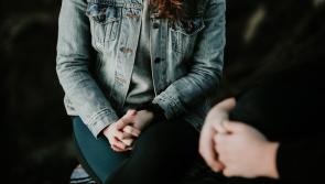 Free counselling sessions available for people in Carlow 

