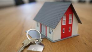 Laois rents up 12.8% as report shows mortgage more affordable