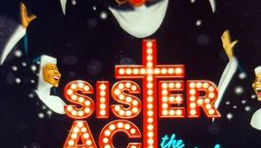 Auditions planned for Tipperary Town's Excel Youth Theatre Group's production of Sister Act  
