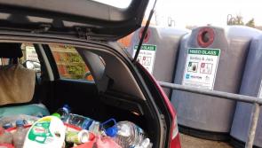 Rossinver Spring Clean Appeal