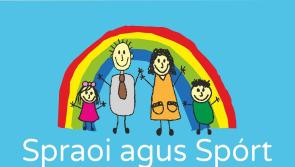 Volunteers wanted for Inishowen Intellectual Disability Befriending Service