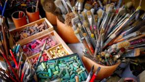 Fantastic paid opportunity for artists to deliver programme in primary schools
