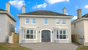 PROPERTY: Gorgeous Tipperary home goes on sale at €415,000