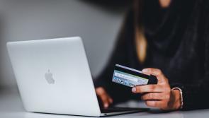 New round of applications for the Online Retail Scheme now open

