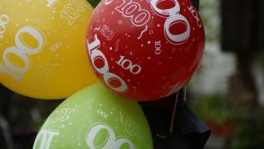 A great night's craic guaranteed as Leghowney Hall hosts its 100th Hooley