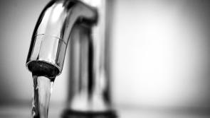 ALERT: Burst main to force water outage in area of Kilkenny