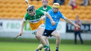 BREAKING: Venue for Leinster Minor Hurling Final decided after coin toss 