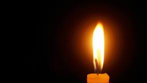 Breaking; Donegal woman  (17) dies after bank holiday crash