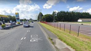 Bellurgan residents plea for traffic calming measures