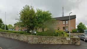Investigation launched following dangerous driving incident 