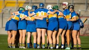 Tipperary U16 camog's fall at final hurdle to Cork