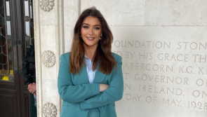 AE22: Hunter looking forward to routine after knife-edge transfer drama