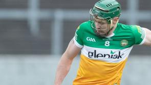 Focused Offaly all set for another Joe McDonagh Cup banana skin