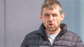 Father-of-two jailed for attempt to break into ex-partner’s bedroom
 
