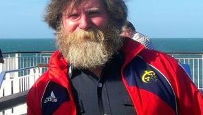 An Appreciation: The late Seamus 'Shep' Darmody