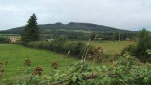 Tipperary walking club takes in the Devil's Bit and is set for the enchanted Ormond Way