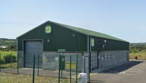 Almost half of vehicles tested in Carndonagh passed NCT last year

