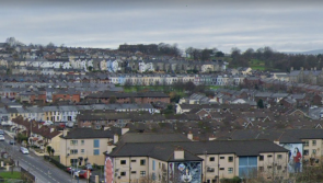 Latest research reveals Derry house prices have increased by 17.1% over first quarter