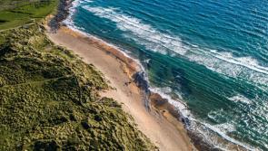 Clare County Council seek public's help monitoring bathing areas