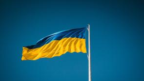 Closed Limerick nursing home welcomes Ukrainians