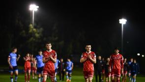 The Commentary Box: Dundalk’s away form leaving European football in jeopardy