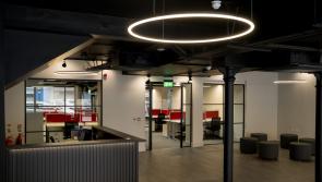 Creative Spark Downtown to host Grow Remote jobs fair