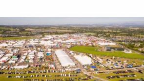 "Immense interest" as 'The Ploughing' gets set to come home to Laois