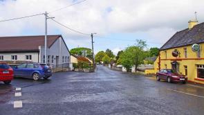 BREAKING: Minister agrees to meet Tipperary village residents over asylum seeker concerns